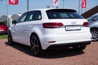 Audi A3 Sportback 30 2.0 TDI