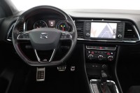 Seat Ateca 2.0 TDI FR 4Drive