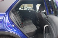 VW T-Roc 2.0 TDI R-Line 4Motion