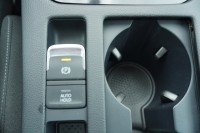 VW Passat Variant 2.0 TDI Business DSG