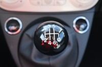 Fiat 500C 1.0 M-Hybrid DolceVita