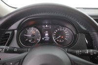 Nissan X-Trail 1.7 dCi Acenta