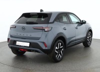 Opel Mokka 1.2 DI Turbo Aut.