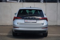 Skoda Scala 1.0 TSI