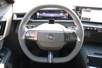 Opel Grandland Ultimate 1.2DI Turbo Hybrid Aut.