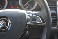 Skoda Kodiaq 2.0 TSI 4x4