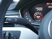 Audi A5 Sportback 40 TFSI sport S-Line