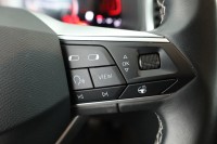 Seat Ateca 1.5 TSI Style