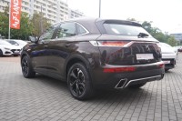 DS DS7 Crossback 1.6 PureTech 165 So Chic