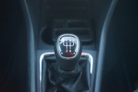 Skoda Rapid Spaceback 1.0 TSI Drive