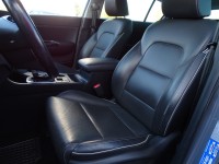 Kia Sportage 1.6 T-GDI 2WD Black Edition