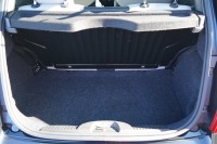 Fiat 500 1.0 mHev Dolcevita