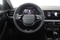 Skoda Kamiq 1.0 TSI DSG