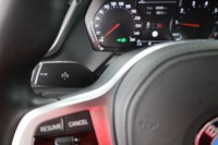 BMW Gran Coupe 218i M Sport