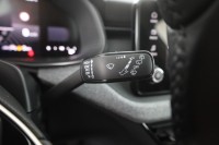 Skoda Kamiq 1.5 TSI DSG