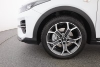 Kia xcee'd XCeed 1.4 T-GDI JBL