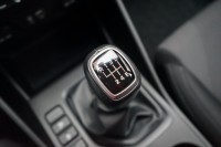 Hyundai Tucson 1.6 Select 2WD