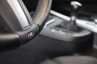 BMW 118 i Edition M Sport