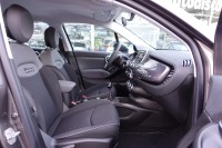Fiat 500X 1.6 Pop Star
