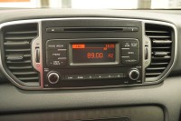 Kia Sportage 1.6 Edition 7 2WD