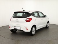 Hyundai i10 1.0