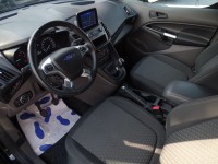 Ford Tourneo Connect 1.5 EcoBlue Trend