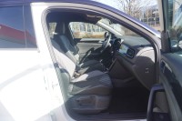 VW T-Roc 1.0 R-Line