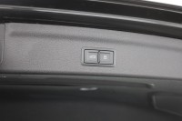 Audi Q3 35 TFSI S-tronic S line