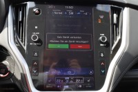 Subaru OUTBACK Outback 2.5 Platinum