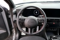 Hyundai Tucson 1.6 T-GDI N-Line 4WD Aut.