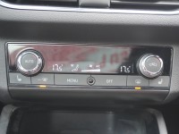 Skoda Kamiq 1.5 TSI Monte Carlo DSG