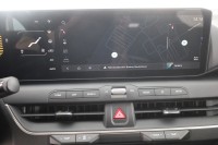 Kia K4 1.0 T-GDI