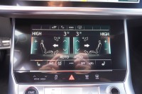 Audi A6 Avant 55 TFSIe qu. 2xS-Line Matrix