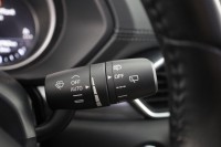 Mazda CX-5 2.0 SKYACTIVE