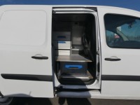Mercedes-Benz Citan 109 CDI Extralang