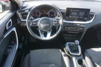 Kia xcee'd XCeed 1.5 T-GDI Vision