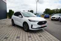 Ford Kuga 1.5 EB ST-Line Aut.