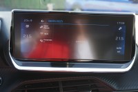 Peugeot 2008 GT 1.2 PureTech