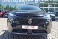 Peugeot 3008 GT 1.2 Hybrid 145 Aut.