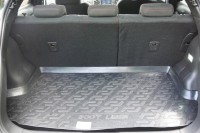 Nissan Juke 1.6 Nismo RS