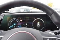 Kia Sportage 1.6 M-Hybrid GT-Line Aut.