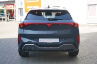 Cupra Terramar 1.5 eTSI DSG