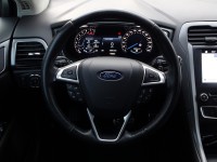 Ford Mondeo 2.0 EcoBoost ST-Line