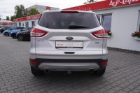 Ford Kuga 1.5 EcoBoost Titanium 4x2