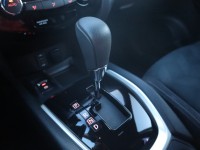 Nissan X-Trail 1.6 dCi Acenta