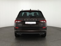 Skoda Kodiaq 2.0 TDI DSG L&K 4x4