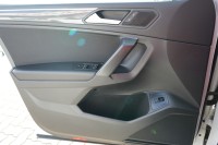 VW Tiguan Allspace 1.5 TSI Highline DSG