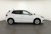 Skoda Fabia 1.0 TSI DSG
