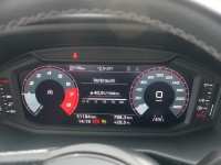 Audi A1 Sportback 30 1.0 TFSI S line