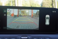Kia K4 SW 1.6 T-GDI Aut.